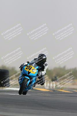 media/Oct-18-2024-CVMA Practice Friday (Fri) [[5e0cf27f9e]]/5-Group 4 and Trackday/Session 3 (Turn 17 and 16)/